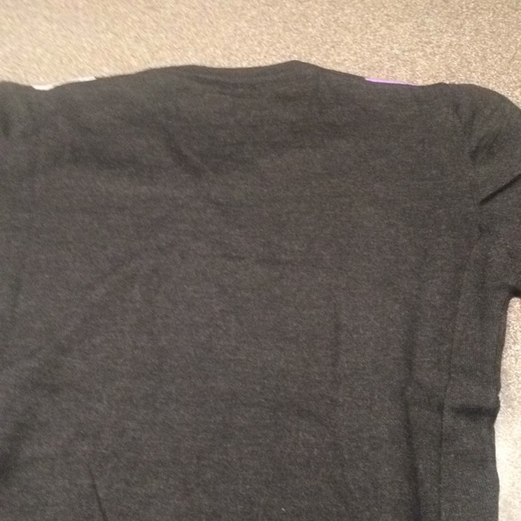 Sweater - Picture 3 of 4